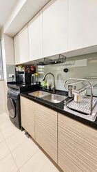 Arc at Tampines (D18), Condominium #636919871